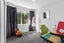 35 Sheldon Street, Woolston, Christchurch - Carousel 8