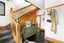 514 Manchester Street, St Albans, Christchurch - Carousel 3