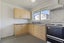 310 Weymouth Road, Clendon Park, Auckland - Carousel 14