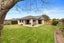 5 Appaloosa Place, Papamoa Beach, Papamoa - Carousel 19