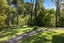 12 Albro Lane, Algies Bay - Carousel 17