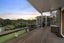 2/1 Clearwater Cove, West Harbour, Auckland - Carousel 22