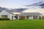 153 Mahoenui Valley Road, Coatesville, Albany - Carousel 17