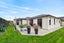 21 Brooklands Drive, Havelock North, Havelock North - Carousel 16