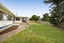 29 Gibson Place, Patea - Carousel 29