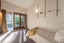 51 Wilson Street, Geraldine, Geraldine - Carousel 14