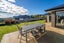 40 Katania Heights, Brightwater, Brightwater - Carousel 8