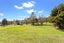 23 Tarrant Road, Helensville, Helensville - Carousel 30