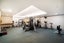 GA/8 Howe Street, Freemans Bay, Auckland - Carousel 26