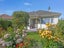 21 Rother Street, Oamaru - Carousel 26