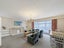 9 Devon Street, Gore, Gore - Carousel 3