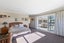 737 Dillons Point Road, Blenheim - Carousel 7