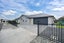 36 Kildare Court, Waikiwi, Invercargill - Carousel 1