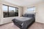 2 Otaki Street, Kaiapoi, Kaiapoi - Carousel 16