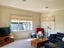 12 Driftwood Drive, Red Beach, Red Beach - Carousel 5