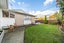 1035A High Street, Avalon, Lower Hutt - Carousel 17
