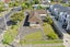 19 Scotts Road, Manurewa East, Auckland - Carousel 27