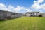146 Tennessee Avenue, Mangere East, Auckland - Carousel 15