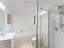 19 Harry Richards Way, Pokeno - Carousel 12