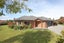 7 Melody Place, Marton, Marton - Carousel 26