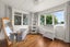 708 Grove Road, Mayfair, Hastings - Carousel 9