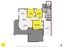 27 Cooper Street, Pukekohe, Pukekohe - Carousel 13