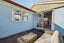 149 Palmers Road, New Brighton, Christchurch - Carousel 16