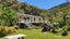Lot 279 Smelting House Bay, Kawau Island, Hauraki Gulf Islands, Auckland - Carousel 4