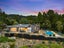 91 Mountain Road, Henderson Valley, Auckland - Carousel 50