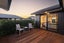 2 Graeme Cooper Lane, Avonhead, Christchurch - Carousel 5