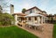 67 Jackson Way, Stillwater, Silverdale - Carousel 32