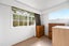 237 Ohaupo Road, Glenview, Hamilton - Carousel 11