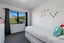 36 Kawau View Road, Snells Beach, Snells Beach - Carousel 11