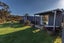 10 Union Street, Kumara, Greymouth - Carousel 15
