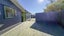 3 Cartier Crescent, Flaxmere, Hastings - Carousel 15
