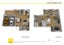 82B Moore Street, Howick, Auckland - Carousel 29