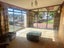 24 Shakespeare Street, Leamington, Cambridge - Carousel 12