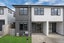 20 Karoro Road, Flat Bush, Auckland - Carousel 20