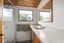 7 Rika Place, Kawaha Point, Rotorua - Carousel 11