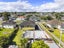 11 Sandbrook Avenue, Otara, Auckland - Carousel 13