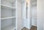 201/46 Rosedale Road, Rosedale, Auckland - Carousel 5