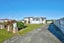 6 Anderson Place, East Gore, Gore - Carousel 22