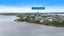 27 Ferry Parade, Herald Island, Auckland - Carousel 2
