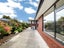 32A Baker Street, Caversham, Dunedin - Carousel 22