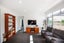277 Cambridge Avenue, Ashhurst, Ashhurst - Carousel 5