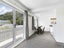 13A Bristol Street, Island Bay, Wellington - Carousel 4