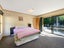 60 Letts Gully Road, Letts Gully, Alexandra - Carousel 6
