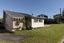 144 Karewa Parade, Papamoa Beach, Tauranga, Bay Of Plenty - Carousel 2