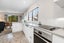 1/21 Ayton Drive, Totara Vale, Auckland - Carousel 7