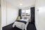 3 Kilburn Street, Bishopdale, Christchurch City, Canterbury - Carousel 7